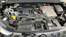 Renault Symbioz 1.6 E-Tech FHEV 145 Techno Esprit Alpine 5dr Auto Hybrid Estate